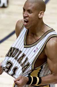 湖人还得到 湖人还得到