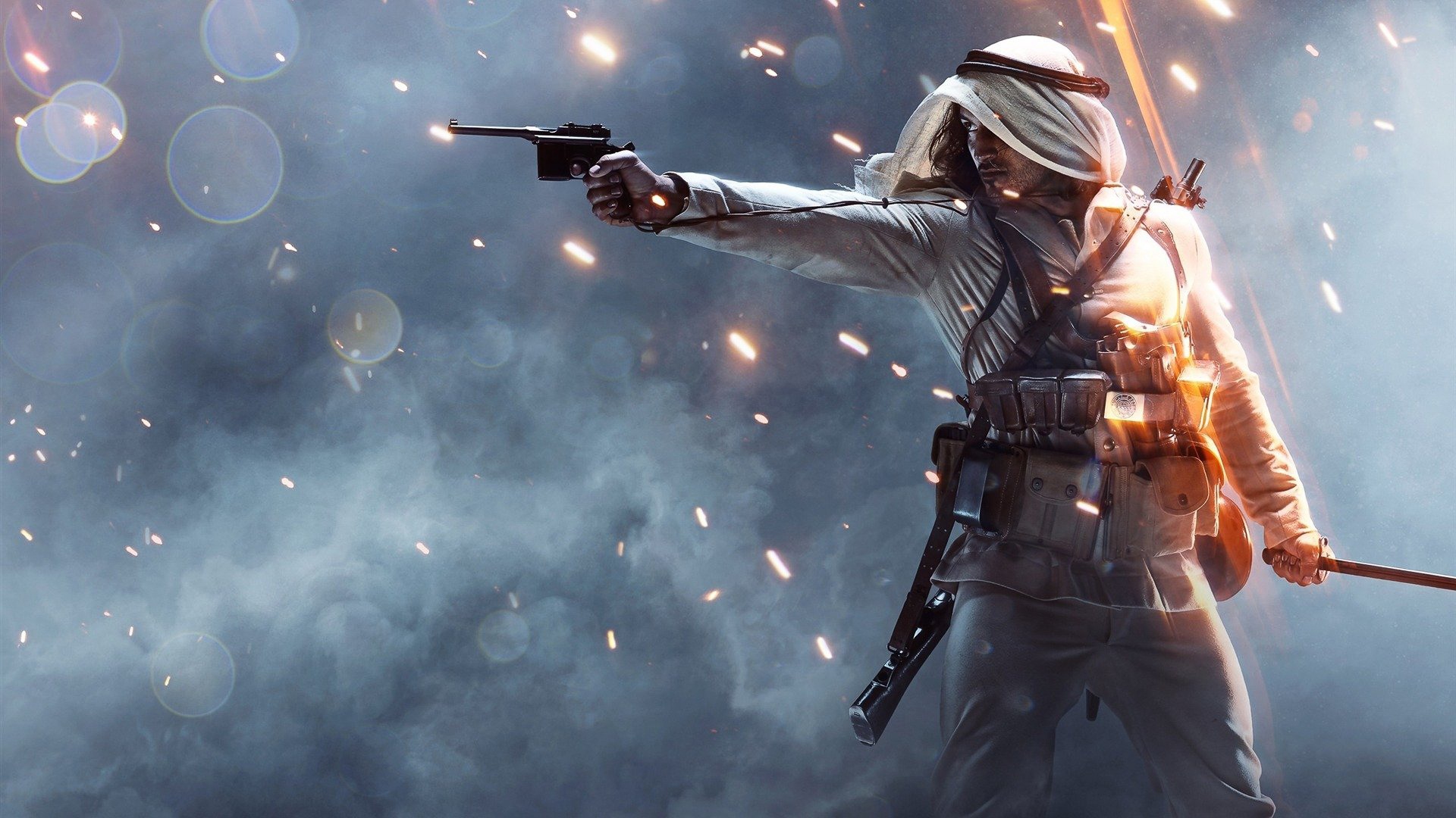 湖人队自加 湖人队自加