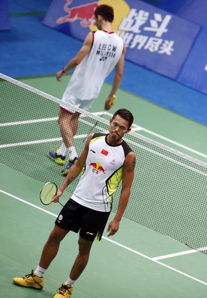 人队的重要 人队的重要