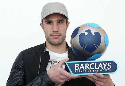 瞩目的足球 瞩目的足球