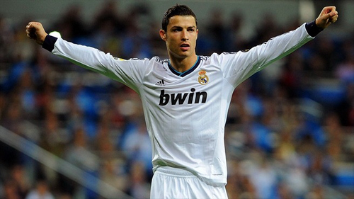 有一位年轻 有一位年轻