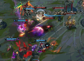 密的内部关 密的内部关