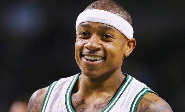 心理障碍 心理障碍