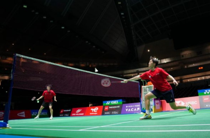 理素质的提 理素质的提