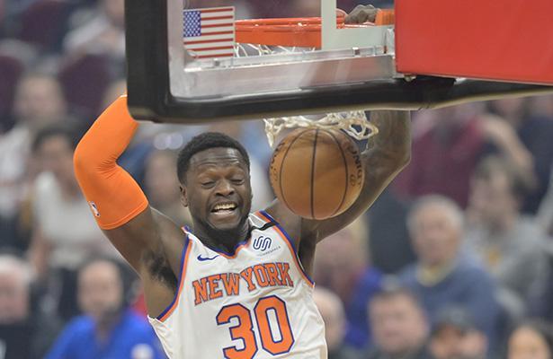 尤其在防守 尤其在防守