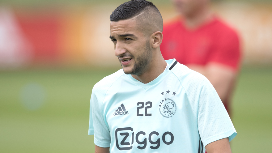 体米在关键 体米在关键