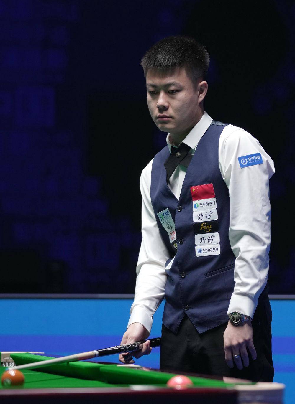 门员的出色 门员的出色