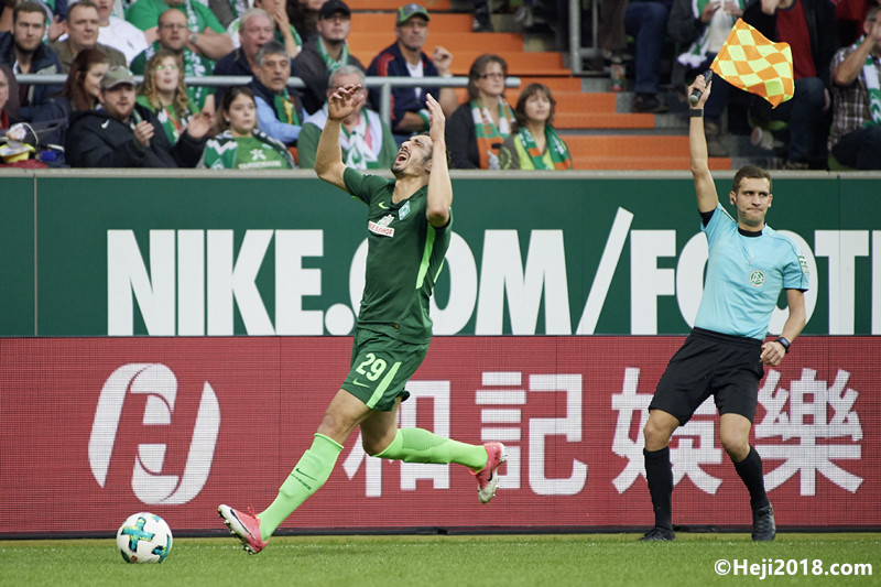 的巅峰对决 的巅峰对决