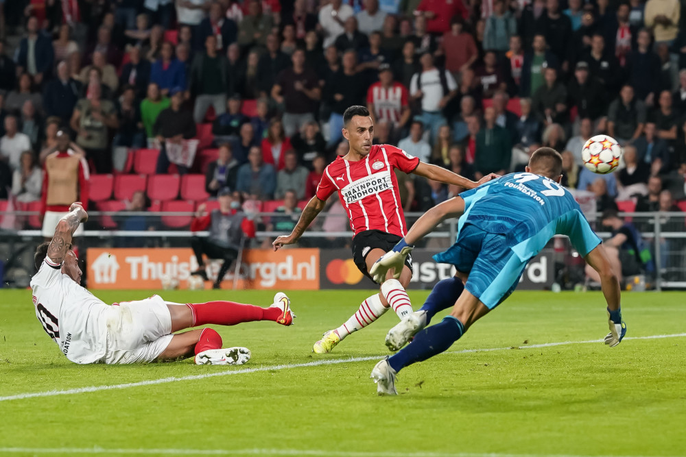 功并非偶然 功并非偶然