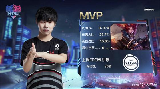 坚实的基础 坚实的基础