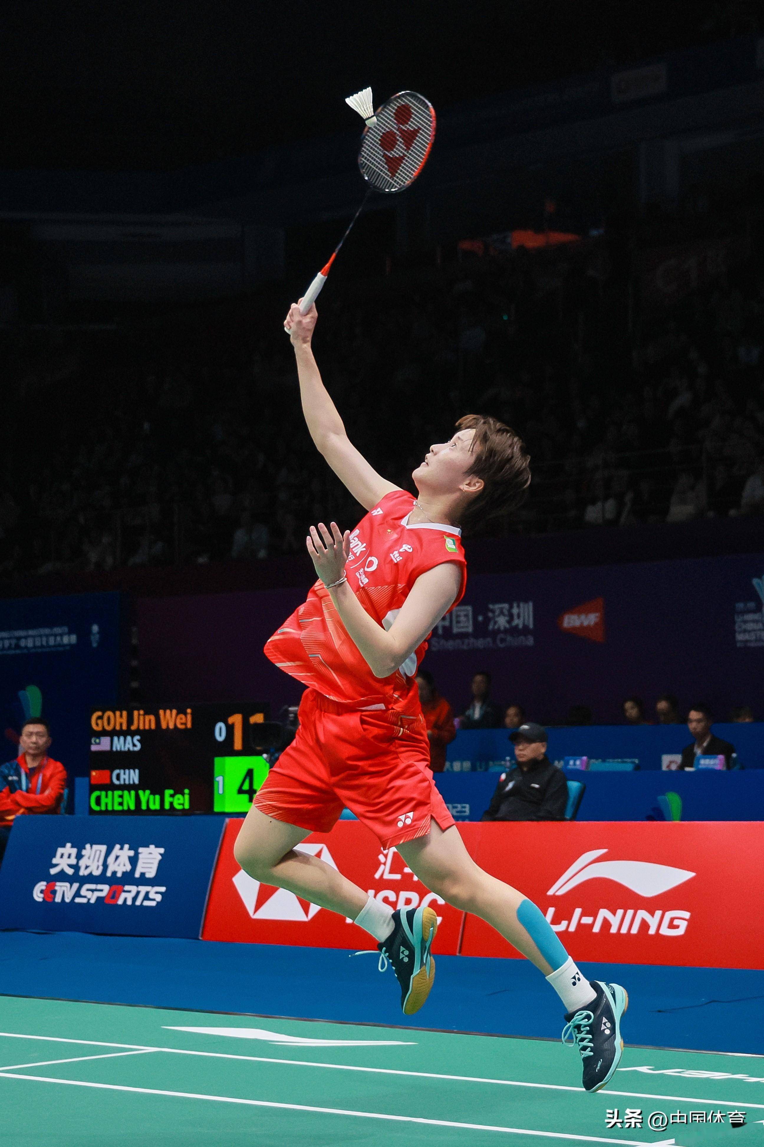 防守中强攻 防守中强攻