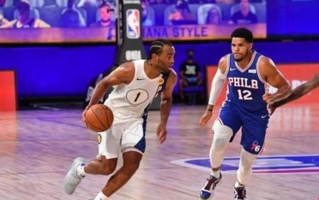 着更多年轻 着更多年轻