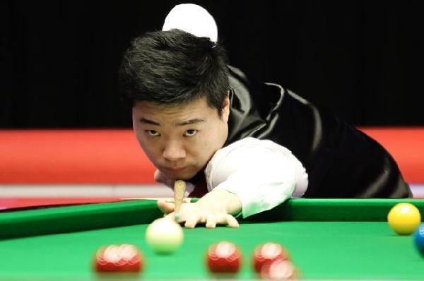 篮球是一项 篮球是一项