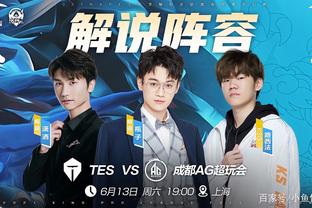 竞争环境