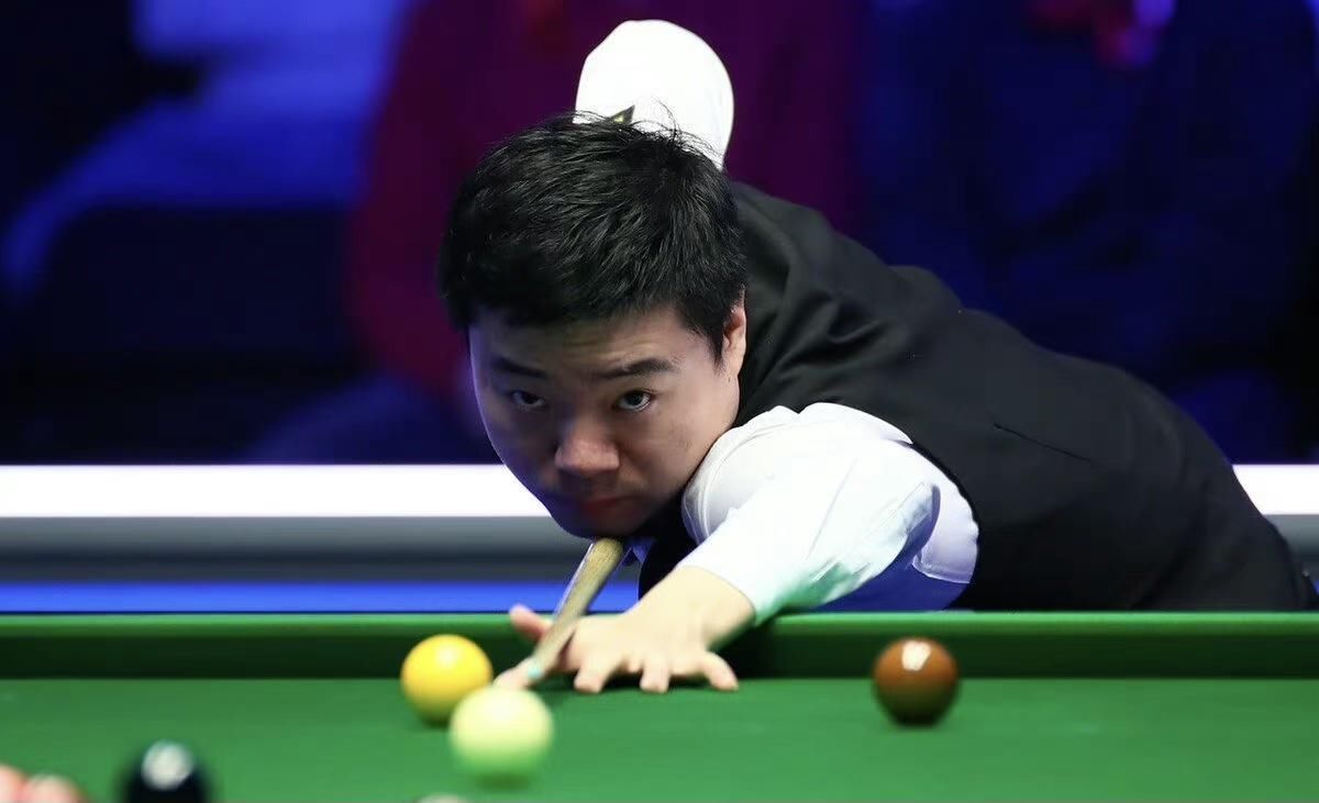 不再轻易送 不再轻易送