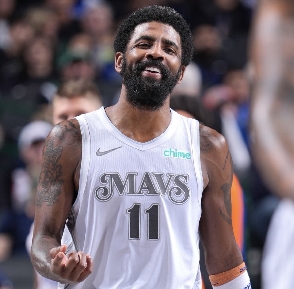 得分效率正 得分效率正