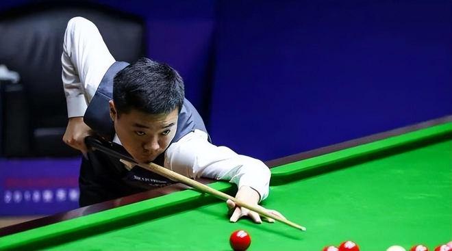 总的来说 总的来说