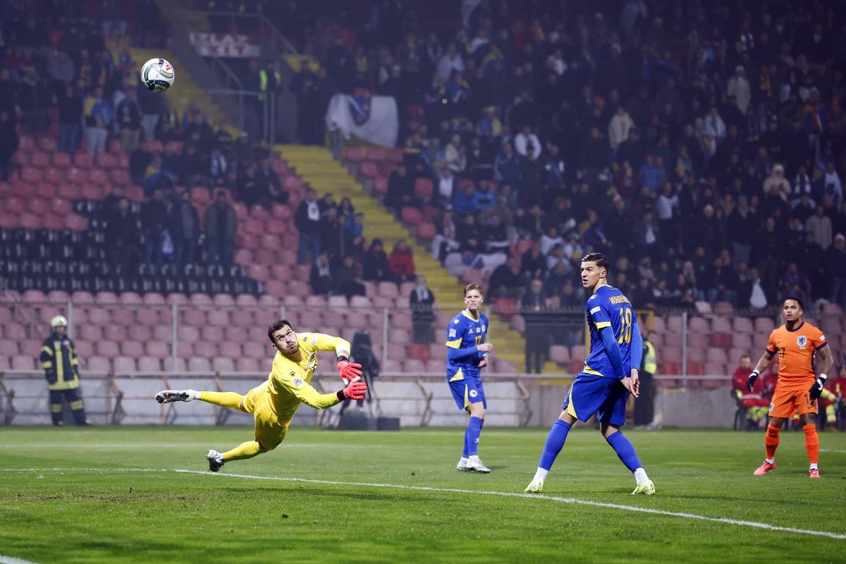 盖地地传播 盖地地传播