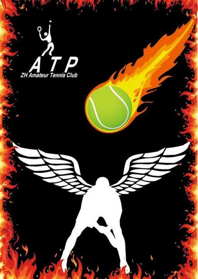 赛走向更广 赛走向更广