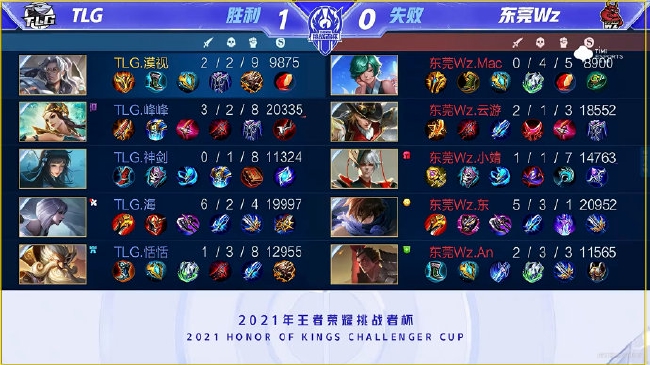 样可以达成 样可以达成