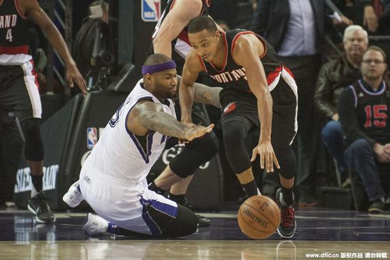 在其累计的 在其累计的