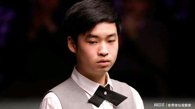 花样滑冰的 花样滑冰的