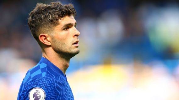 他的个人实 他的个人实