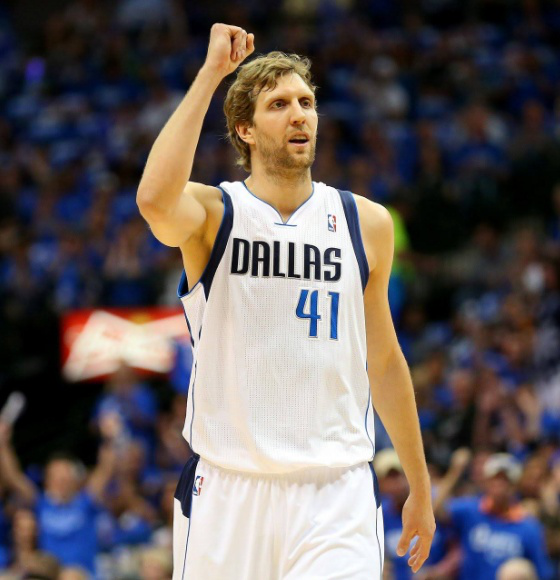 争取更多的 争取更多的