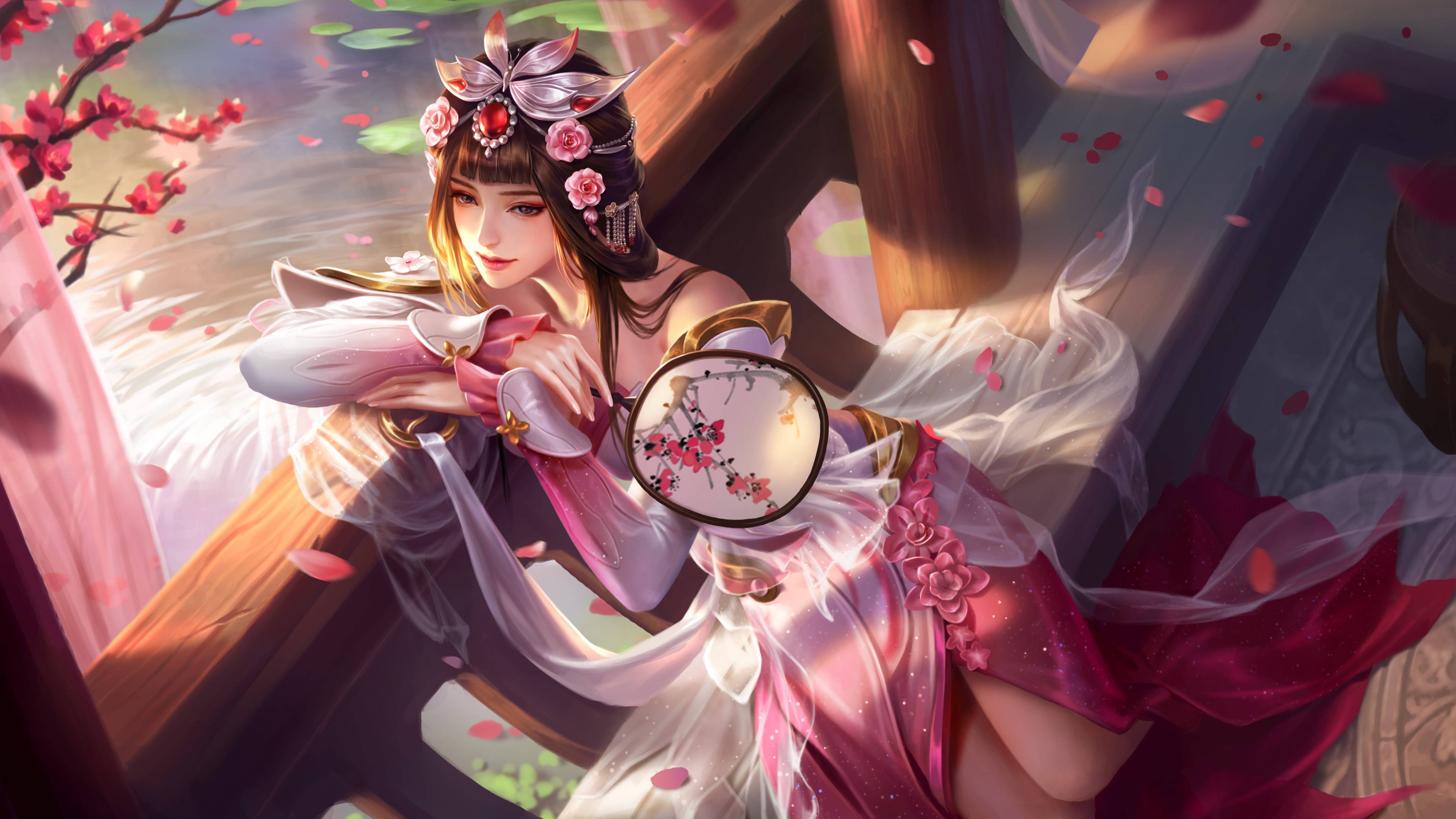 绩的焦虑 绩的焦虑