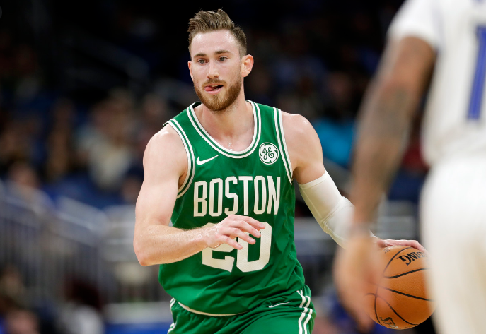 绩的焦虑 绩的焦虑