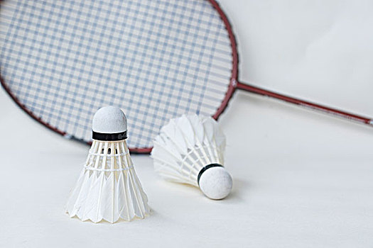 年的主旋律 年的主旋律