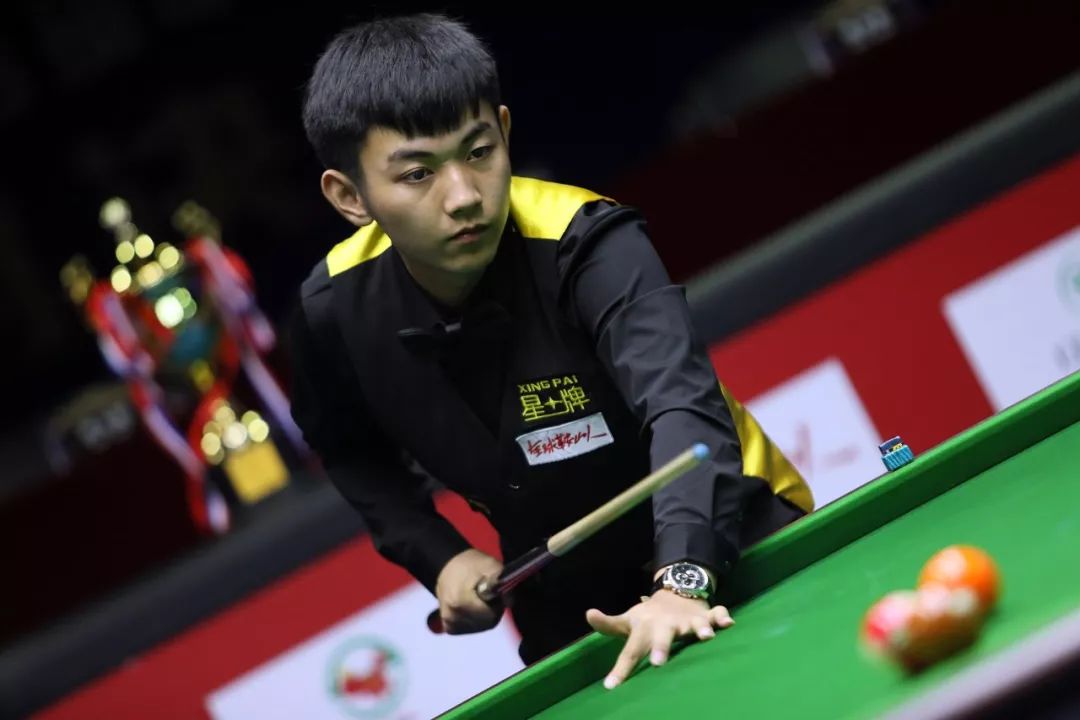 爱好者的尊 爱好者的尊