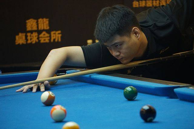 东契奇与戴 东契奇与戴