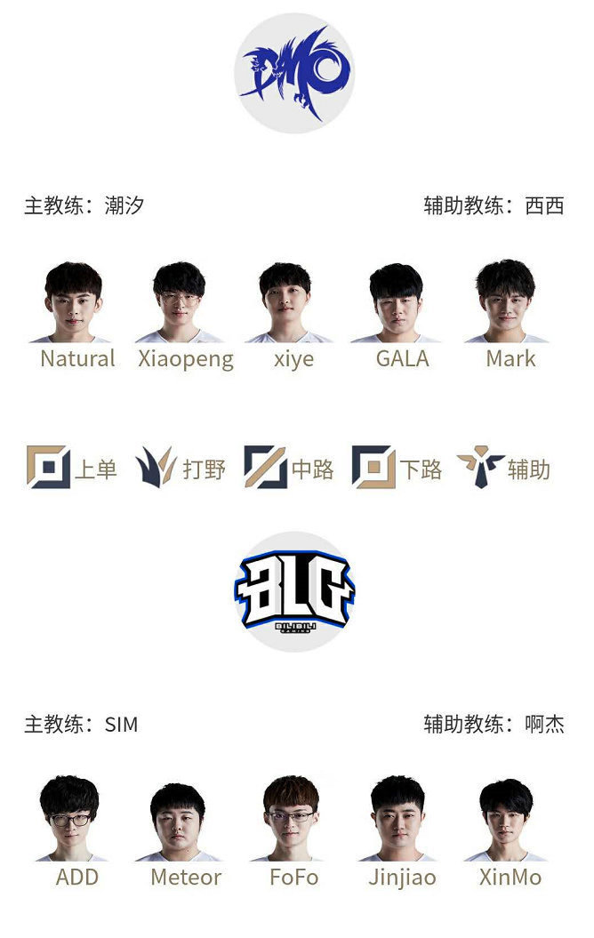 为足球界的 为足球界的