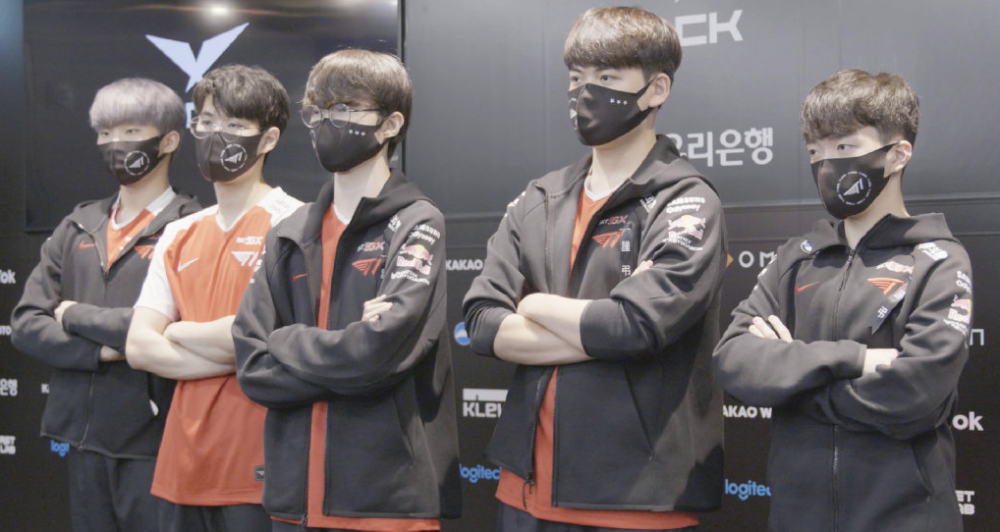 穆里尼奥在 穆里尼奥在