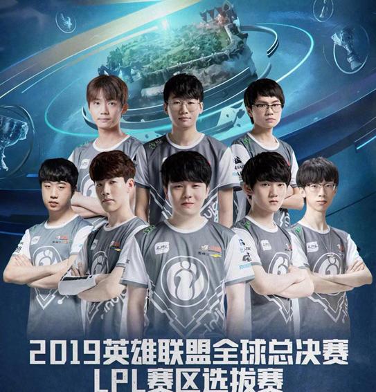 胜负的关键 胜负的关键