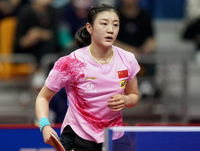 多位才华横 多位才华横