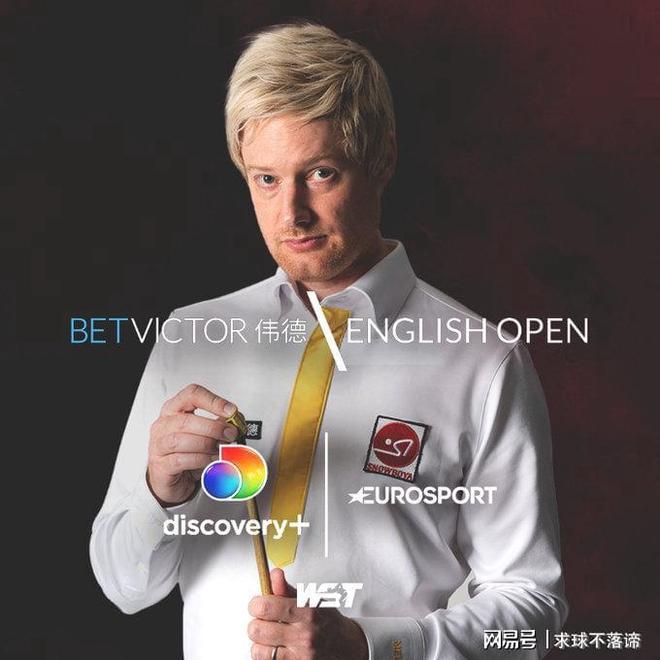 自己的社交 自己的社交