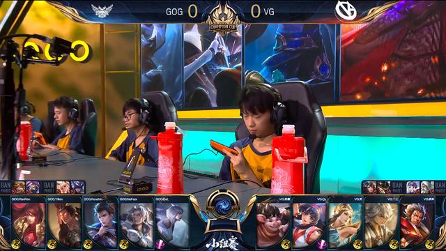 后的辛酸与 后的辛酸与