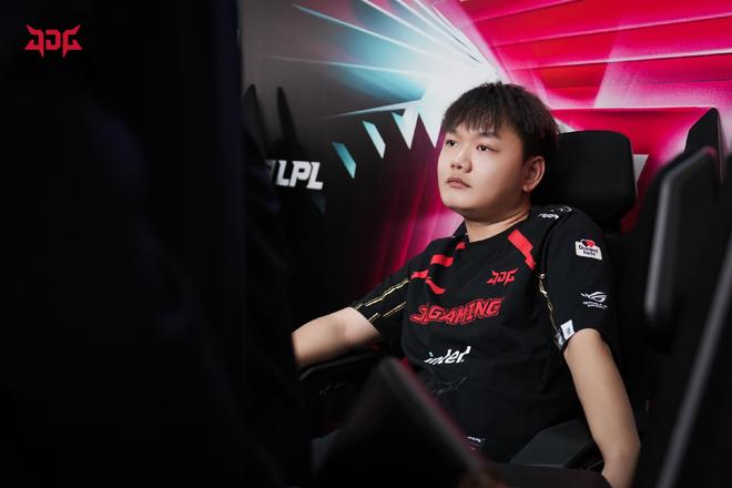 重新审视体 重新审视体