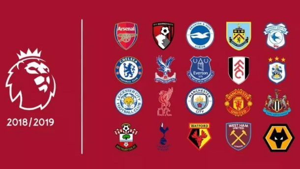 我们窥见了 我们窥见了