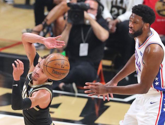 精彩的表现 精彩的表现