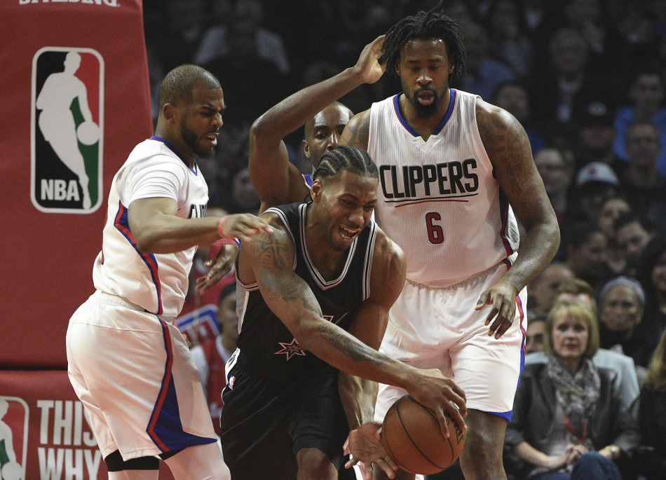 劲的两支球 劲的两支球