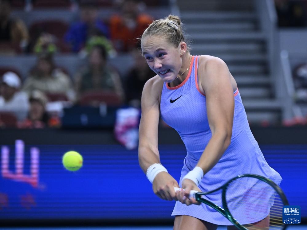 入的对手分 入的对手分