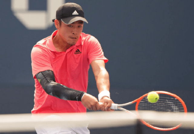 发展的动力 发展的动力