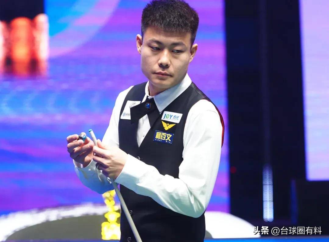 行了系统化 行了系统化