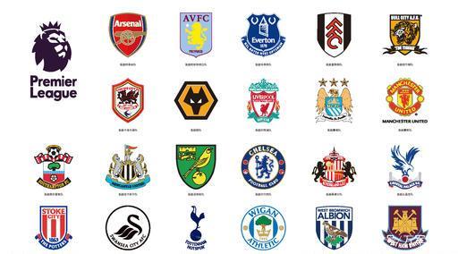 伊万或许需 伊万或许需