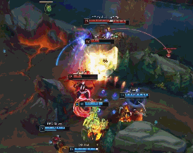 后巴西队进 后巴西队进