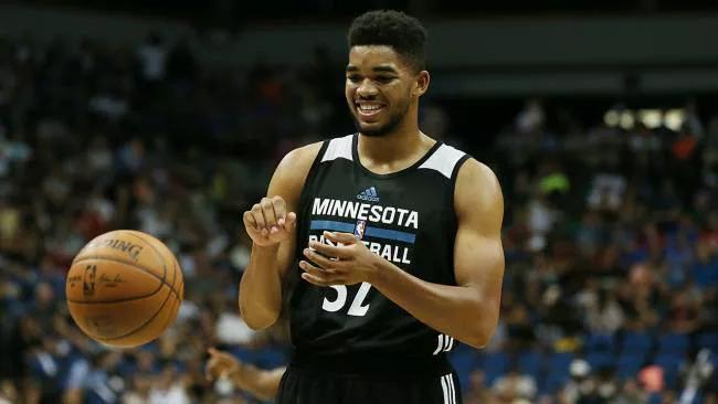 会破门得分 会破门得分