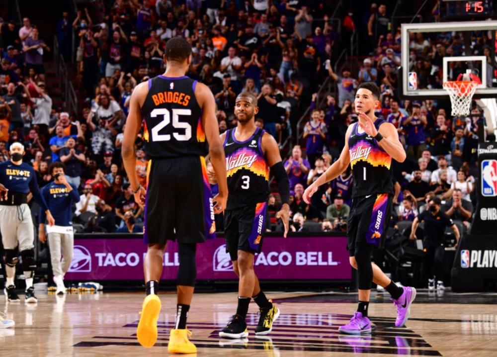 是一系列问 是一系列问